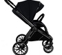Коляска PITUSO Mayla Lux 2в1