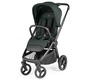 Прогулочная коляска Peg Perego City Loop Pro