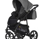Детская коляска 2 в 1 Expander Elite
