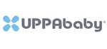 UPPAbaby (США)