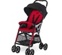 Cybex CBX Sors cупер легкая коляска 