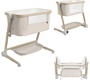 Колыбель Carrello Salsa CRL-16507