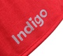 Прогулочная коляска Indigo ASSANA