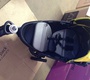 Коляска BabyZen Zen 2 в 1