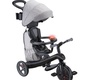 Велосипед Globber Trike Deluxe Play New 4в1 2025