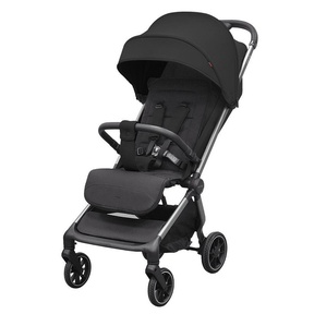 Прогулочная коляска Carrello Atom M CRL-5527