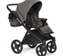 Детская коляска Lonex Emotion XT 2 в 1 2020