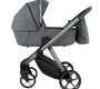 Детская коляска PITUSO Sole 2в1 