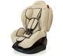 Автокресло Welldon Royal Baby Dual Fit SideArmor & CuddleMe New c изофикс