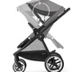 Коляска Cybex BALIOS M 
