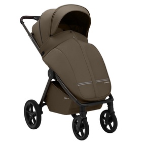 Прогулочная коляска Sweet baby SBL Elegante D