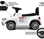 Электромобиль Rivertoys Mercedes-AMG GLS 63 (HL600) 