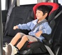 Детское автокресло Ailebebe Carmate Saratto Cruise 4S