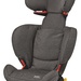 Sparkl Grey 