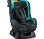 Автокресло STM (Recaro) Galaxy Pro