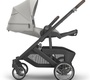 Прогулочная коляска UPPABABY CRUZ V3 