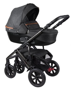 Коляска детская Coletto Emporio 2 в 1