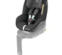 Автокресло Maxi-Cosi Pearl Pro i-Size