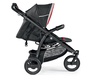 Коляска Peg Perego Book Cross XL Modular 2 в 1