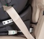 Автокресло Carrello Meteorit Plus MJ-15 CRL-17515