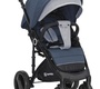 Детская прогулочная коляска Farfello BINO ANGEL Plus 2020