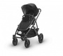 Коляска 2 в 1 UPPAbaby VISTA премиум класса 2019