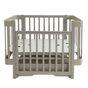 Круглая кровать PITUSO Pit 103