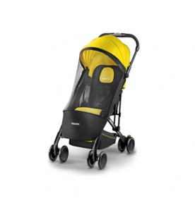 Москитная сетка для коляски Recaro EASYLIFE