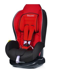 Автокресло Welldon Titat Classic 