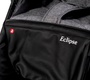 Прогулочная коляска CARRELLO Eclipse 2018