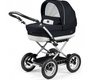 Коляска-люлька для новорожденного Peg Perego Culla Auto / Primonido