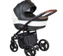Коляска детская Coletto Florino 3 в 1 с автокреслом