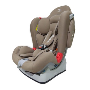 Автокресло SisterBebe CAPSULE JM03