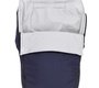 Конверт для коляски NUNA PEPP/PEPP LUXX FOOTMUFF