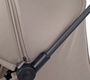 Коляска Rant Avion Carbon RA407