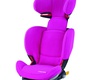 Детское автокресло Maxi cosi Rodifix AirProtect с наклоном спинки
