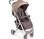 Коляска Happy Baby Eleganzza V2 с большим капюшоном