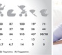 Коляска Verdi Pepe Eco Plus Comfort 3 в 1
