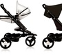 Коляска BabyZen Zen 2 в 1