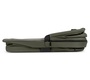 Люлька ABC-Design Zoom 2 Carry Cot