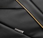Прогулочная коляска Mr Sandman Traveler Gold Ecco