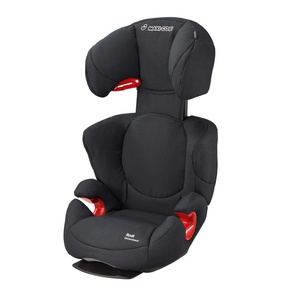 Автокресло с наклоном спинки Maxi cosi Rodi AirProtect 