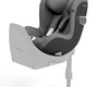 Автокресло Cybex Sirona T i-Size