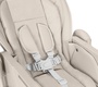 Стульчик для кормления Carrello Lotus CRL-12101