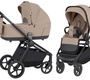 Коляска CARRELLO Epica 2в1 CRL-8510 