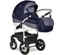 Детская коляска 2 в 1 Indigo Camila 18