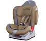 Автокресло SisterBebe CAPSULE JM03