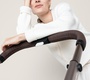 Прогулочная коляска Cybex Balios S Lux TPE 2025