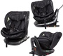 Автокресло Carrello Sirius 2.0 AY829T CRL-8809