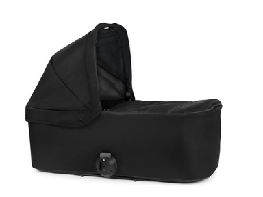 Люлька для новорожденных Bumbleride Carrycot для коляски Indie, Speed 2017